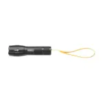 Homey's Eddy DIY Flashlight zaklamp — productfoto 3
