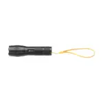 Homey's Eddy DIY Flashlight zaklamp — productfoto 4