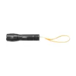 Homey's Eddy DIY Flashlight zaklamp — productfoto 5