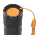 Homey's Eddy DIY Flashlight zaklamp — productfoto 7