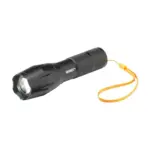 Homeys Mel Outdoor Flashlight zaklamp - Hidalgo Homey's Mel Outdoor Flashlight zaklamp