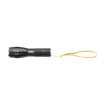 Homey's Mel Outdoor Flashlight zaklamp — productfoto 3
