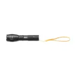Homey's Mel Outdoor Flashlight zaklamp — productfoto 4