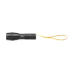 Homey's Mel Outdoor Flashlight zaklamp — productfoto 5