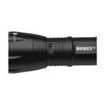 Homey's Mel Outdoor Flashlight zaklamp — productfoto 6