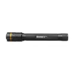 Homey's Ida On the Road Flashlight zaklamp — productfoto 3