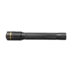 Homey's Ida On the Road Flashlight zaklamp — productfoto 4