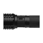 Homey's Ida On the Road Flashlight zaklamp — productfoto 5