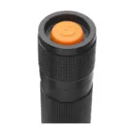 Homey's Ida On the Road Flashlight zaklamp — productfoto 6