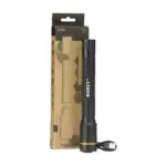 Homey's Ida On the Road Flashlight zaklamp — productfoto 7