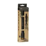 Homey's Ida On the Road Flashlight zaklamp — productfoto 8