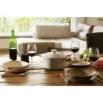 Wooosh Calderon Braadpan — productfoto 2