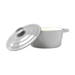 Wooosh Calderon Braadpan — productfoto 4