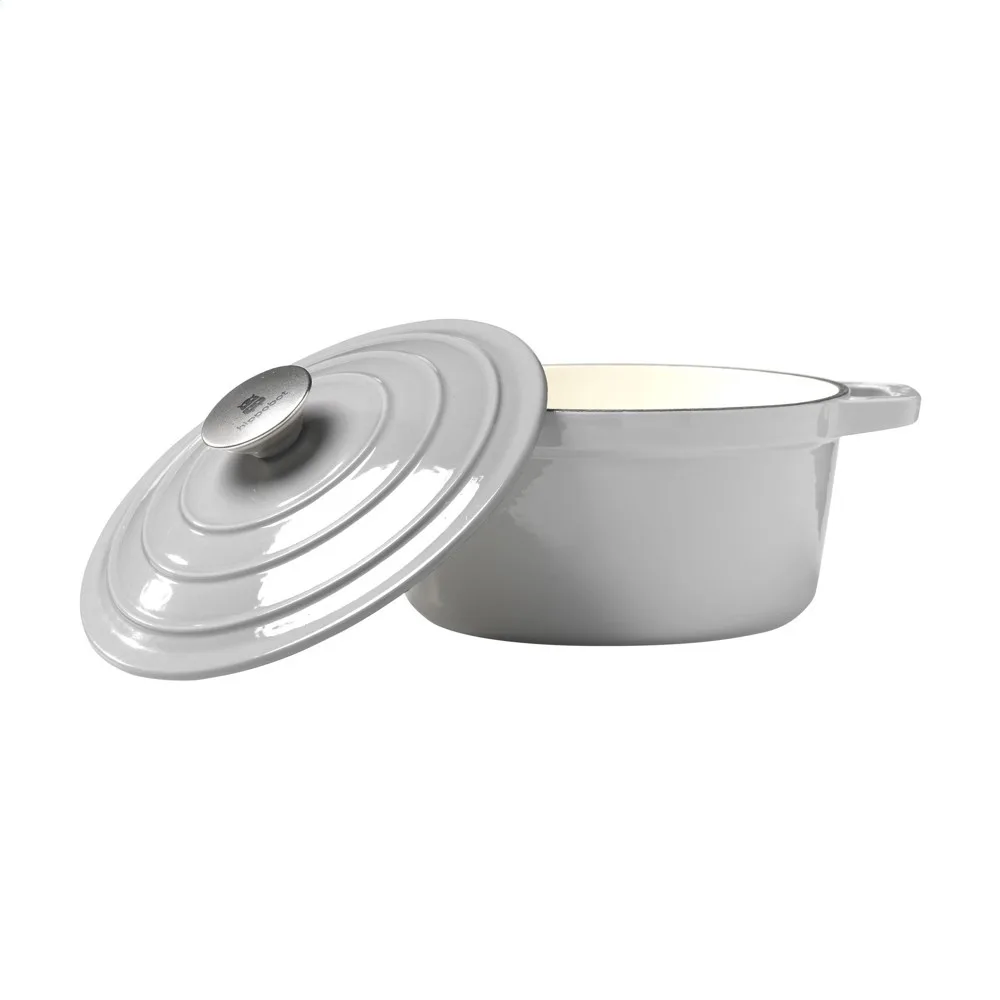 Wooosh Calderon Braadpan — productfoto 4