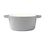 Wooosh Calderon Braadpan — productfoto 5