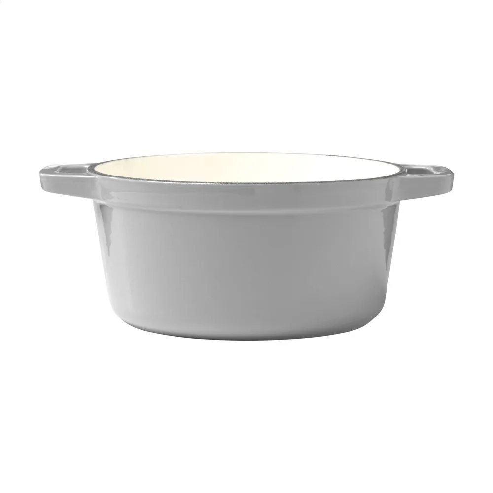 Wooosh Calderon Braadpan — productfoto 5