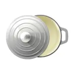 Wooosh Calderon Braadpan — productfoto 6