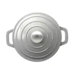 Wooosh Calderon Braadpan — productfoto 7