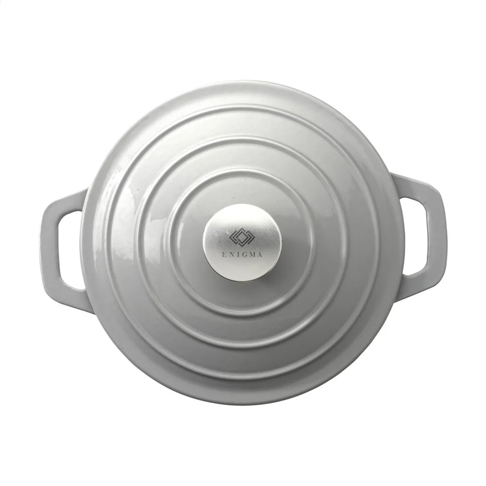 Wooosh Calderon Braadpan — productfoto 7