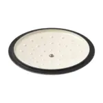 Wooosh Calderon Braadpan — productfoto 8