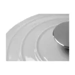 Wooosh Calderon Braadpan — productfoto 9