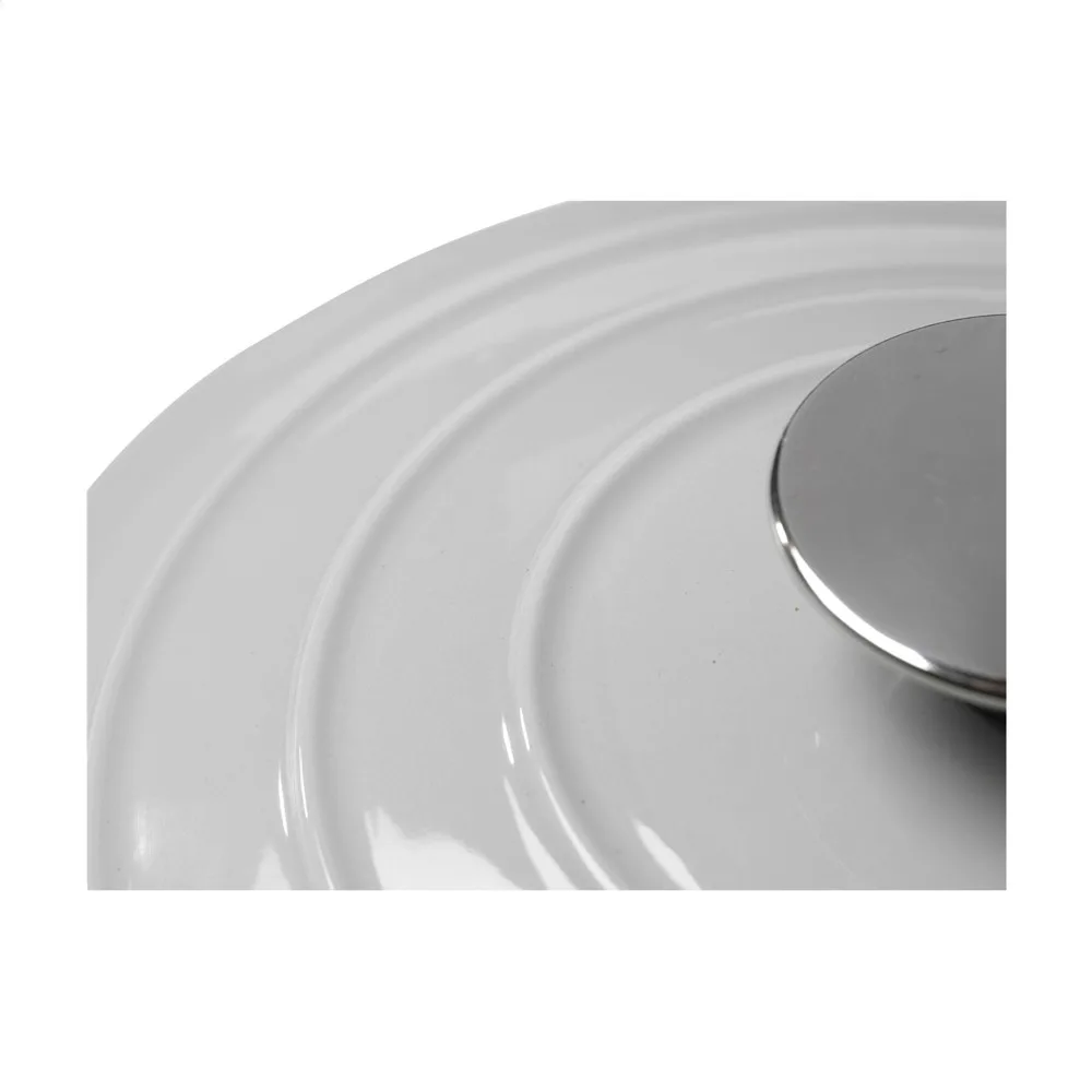 Wooosh Calderon Braadpan — productfoto 9