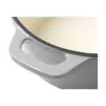Wooosh Calderon Braadpan — productfoto 10