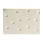 Wooosh Calderon Braadpan — productfoto 11