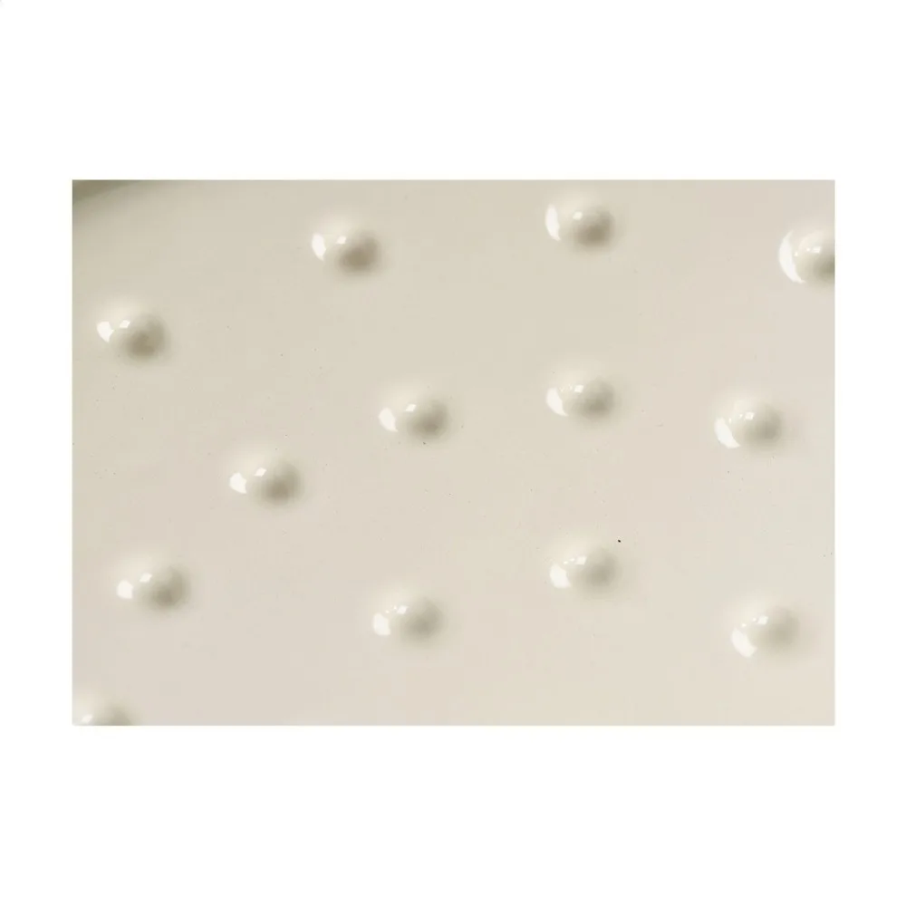 Wooosh Calderon Braadpan — productfoto 11