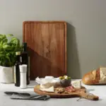 Wooosh Convivio serveerplank productfoto 8 - Hidalgo-werbeartikel Wooosh Convivio serveerplank — productfoto 8