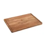 Wooosh Gustoso snijplank - Hidalgo Wooosh Gustoso snijplank