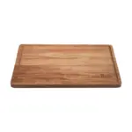 Wooosh Gustoso snijplank — productfoto 3