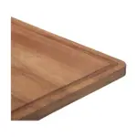 Wooosh Gustoso snijplank — productfoto 5