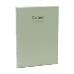Wooosh Gustoso snijplank — productfoto 6