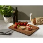 Wooosh Gustoso snijplank — productfoto 8