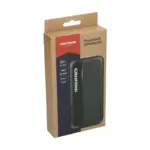 Grundig Powerbank 20000 mAh oplader — productfoto 2