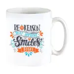 Full Colour Mug 350 ml mok — productfoto 2