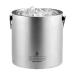 ChillMaster Ice Bucket ijsemmer — productfoto 2