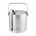 ChillMaster Ice Bucket ijsemmer — productfoto 3