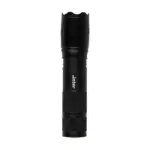 Grundig 1W LED-Torch Zoom zaklamp — productfoto 4