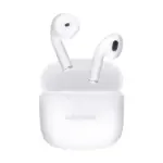 Grundig TWS Earbuds 200 mAh