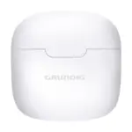 Grundig TWS Earbuds 200 mAh — productfoto 3