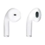 Grundig TWS Earbuds 200 mAh — productfoto 4