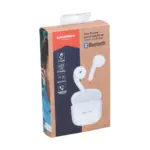 Grundig TWS Earbuds 200 mAh — productfoto 6
