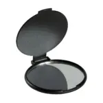 See Me spiegeltje — productfoto 2