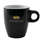 CoffeeCup Colour 200 ml mok — productfoto 2