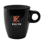 CoffeeCup Colour 200 ml mok — productfoto 3