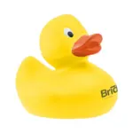 LittleDuck badeend - Hidalgo LittleDuck badeend