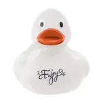 LittleDuck badeend — productfoto 6