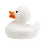 LittleDuck badeend — productfoto 8